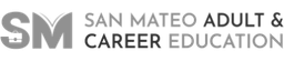 brand-logo