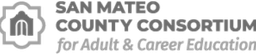 brand-logo
